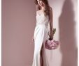 Wedding Dresses Fabrics Guide Inspirational Lihi Hod Dreamy Wedding Dresses Defo Stuff We Love