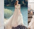 Wedding Dresses Fabrics Guide Unique Latest Bridal Luxury Dress Fabrics Trends & Designs 2018 2019