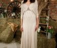 Wedding Dresses Fall 2017 Lovely Jenny Packham 2017 Bridal Collection