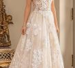 Wedding Dresses Fall Awesome Casablanca Bridal Wedding Dresses — Fall Inspiration
