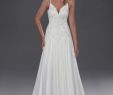 Wedding Dresses Fall Inspirational Diamond White Wedding Dresses Bridal Gowns