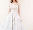 Wedding Dresses Fall New Pin by Kayla Kozuch On someday