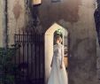 Wedding Dresses Fall Unique Amazing Bridal Gowns In 2019