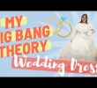 Wedding Dresses Fantasy Fresh Big Bang theory Star Mayim Bialik Says She S Mopey About