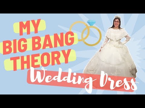 Wedding Dresses Fantasy Fresh Big Bang theory Star Mayim Bialik Says She S Mopey About