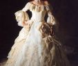 Wedding Dresses Fantasy Fresh Regency Era Wedding Dresses – Fashion Dresses