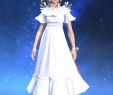 Wedding Dresses Fantasy New Eorzea Database Bridesmaid S Dress