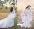Wedding Dresses Fantasy New Fantasy Bridal Coupons Promo Codes & Deals 2019