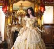 Wedding Dresses Fantasy New Me Val Wedding Gowns Marie Antoinette Gowns Gothic