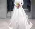 Wedding Dresses Fantasy Unique Fantasy Bridal Coupons Promo Codes & Deals 2019