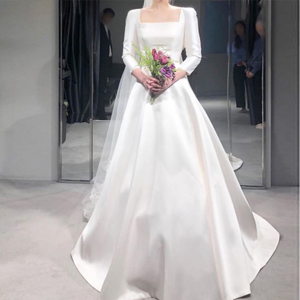 Wedding Dresses Fantasy Unique Fantasy Bridal Coupons Promo Codes & Deals 2019