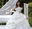 Wedding Dresses Fantasy Unique Gypsy Wedding Dress 13 Awee In 2019