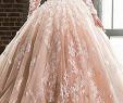 Wedding Dresses Fantasy Unique Pin On Gowns and Dresses