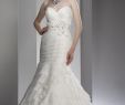 Wedding Dresses Fargo Best Of Lo Ve La Wedding Gown Style 9604