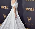 Wedding Dresses Fargo Lovely Emmys 2017 La Alfombra Roja Al Pleto