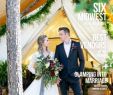 Wedding Dresses Fargo Luxury Dainty Obsessions V 7