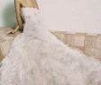 Wedding Dresses Feather Awesome Feather Feathery Dresses