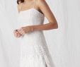 Wedding Dresses Feather Best Of Aje Pellina Feather Dress Wedding Dress Sale F