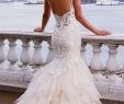 Wedding Dresses Feather Best Of Elegant Peacock Feather Dresses – Fashion Dresses