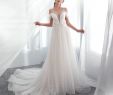 Wedding Dresses Feather Luxury Find More Wedding Dresses Information About Y See Through