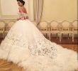 Wedding Dresses Feathers Fresh Feather Wedding Dress with Straps – Fashion Dresses