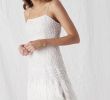 Wedding Dresses Feathers Inspirational Aje Pellina Feather Dress Wedding Dress Sale F