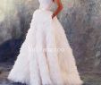 Wedding Dresses Feathers Inspirational Feather Wedding Dress with Straps – Fashion Dresses