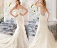 Wedding Dresses Feathers New Feather Wedding Dress with Straps – Fashion Dresses
