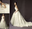 Wedding Dresses Feathers New Feathers Feathery Dresses