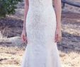 Wedding Dresses Fit and Flare Best Of Autumn Wedding Gowns Beautiful 441 Best Fit & Flare Wedding