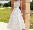 Wedding Dresses for 2016 Beautiful Demetrios Brautkleider 2016