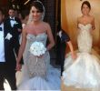 Wedding Dresses for 2016 Beautiful Dhgate Wedding Dresses – Fashion Dresses