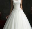 Wedding Dresses for 2016 Best Of Casual Dresses for Outdoor Wedding Luxury Discount Summer