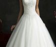 Wedding Dresses for 2016 Best Of Casual Dresses for Outdoor Wedding Luxury Discount Summer