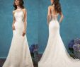 Wedding Dresses for 2016 Lovely Beach Wedding Dresses 2017 Unique Easy to Draw Wedding