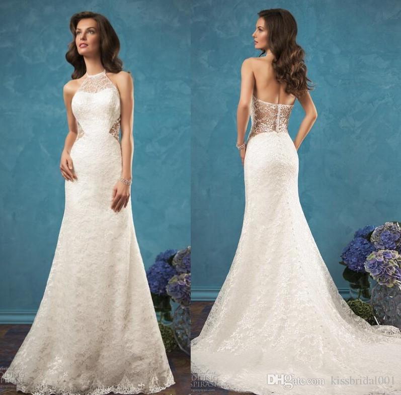 Wedding Dresses for 2016 Lovely Beach Wedding Dresses 2017 Unique Easy to Draw Wedding