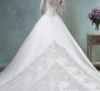 Wedding Dresses for 2016 Luxury Inspirational Wedding Dress 2016 – Weddingdresseslove