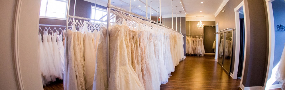 Wedding Dresses for 2nd Marriages Elegant Reading Bridal District