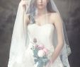 Wedding Dresses for 2nd Time Bride Inspirational when Weddings Hurt