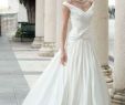 Wedding Dresses for 40 Year Olds Inspirational 40 Beautiful Wedding Dresses for 40 Year Old Brides Ideas 46