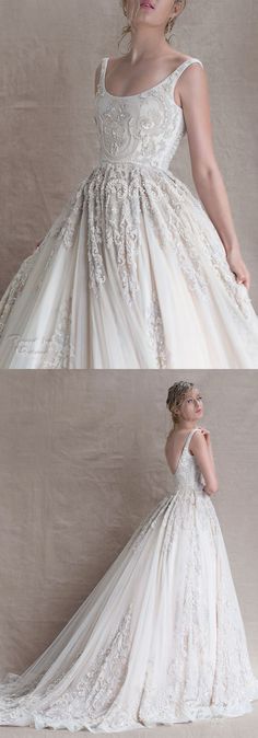 0db c8ae678bbcf10caf7 ballgown wedding dress wedding dress princess