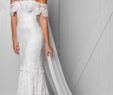 Wedding Dresses for 40 Year Olds Luxury Wedding Dress Inspiration Grace Loves Lace