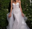 Wedding Dresses for 50 Beautiful Eve Of Milady 4358 Size 4