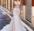 Wedding Dresses for 50 Beautiful Giovanna Alessandro Wedding Dresses 2018 for Your Magic