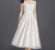 Wedding Dresses for 50 Lovely Wedding Dresses Bridal Gowns Wedding Gowns