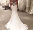 Wedding Dresses for 50 Luxury Meerjungfrau Brautkleid Das 50 Sind Schönsten