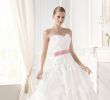Wedding Dresses for 50 Year Old Brides Best Of 25 2015 S Best Wedding Dresses to Fulfill the Fantasies