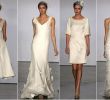 Wedding Dresses for 50 Year Old Brides Best Of Wedding Gowns for 50 Year Old Brides Unique Wedding Dresses