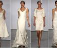 Wedding Dresses for 50 Year Old Brides Best Of Wedding Gowns for 50 Year Old Brides Unique Wedding Dresses