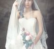 Wedding Dresses for 50 Year Old Brides Best Of when Weddings Hurt